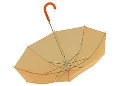 GUARDA-CHUVA AUTOMATICO NEON 54,5CM