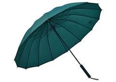 GUARDA-CHUVA AUTOMATICO ORIENTAL 60CM
