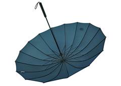 GUARDA-CHUVA AUTOMATICO ORIENTAL 60CM