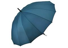 GUARDA-CHUVA AUTOMATICO ORIENTAL 60CM