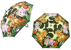 GUARDA-CHUVA INFANTIL TOP EST 48CM G22