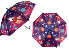 GUARDA-CHUVA INFANTIL TOP EST 48CM G22