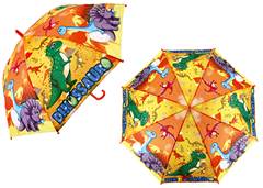 GUARDA-CHUVA INFANTIL TOP EST 48CM G22