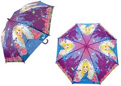 GUARDA-CHUVA INFANTIL TOP EST 48CM S22
