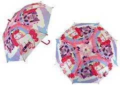 GUARDA-CHUVA INFANTIL TOP EST 48CM S22