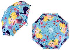 GUARDA-CHUVA INFANTIL TOP EST 48CM S22