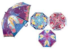 GUARDA-CHUVA INFANTIL TOP EST 48CM S22