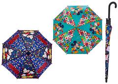 GUARDA-CHUVA INFANTIL CLUB HOUSE 48CM