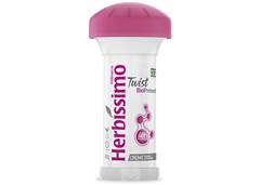 DS CR HERBISSIMO TWIST 45G HIBISCO