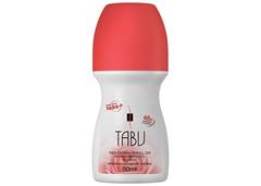 DS RO TABU 50ML