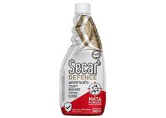 ANTIMOFO SECAR 500G DEFENSE REFIL
