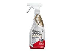 ANTIMOFO SECAR 500G DEFENSE GATILHO