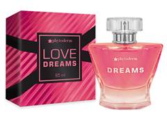 DES-PERF PHYTODERM 85ML LOVE DREAMS