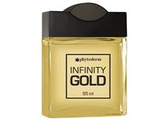 DES-PERF PHYTODERM 95ML INFINTY GOLD