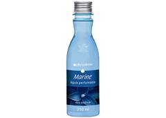 DES-PERF PHYTODERM 250ML AGUAS MARINE