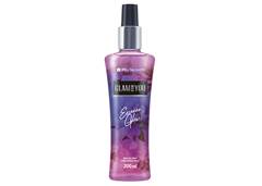 DES-PERF PHYTO 200ML SPLASH ESSENCE GLOW