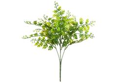 FOLHAGEM COSTELA DE ADAO 40CM X16 VERDE