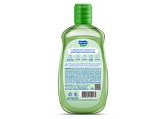 SH BARUEL BABY 210ML CAMOMILA