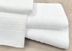 TOALHA BANHO TEKA 70X135CM ZURIQUE BR