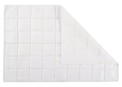 TOALHA P/PES TEKA 46X80CM ZURIQUE BR
