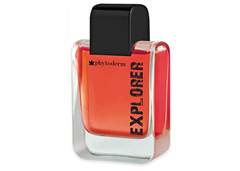 DES-PERF PHYTODERM 100ML EXPLORER FIRE ?