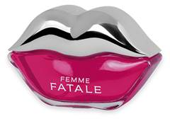 DES-PERF PHYTODERM 50ML FEMME FATALY PK