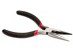 ALICATE NYBC BICO DE JACARE BJ