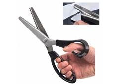 TESOURA NYBC PICOTAR PI