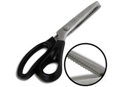 TESOURA NYBC PICOTAR PI