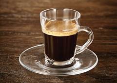 XIC CAFE C/PIRES AMERICANO NADIR 5110