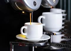 XIC CAFE C/PIRES 90ML OPALINE NADIR 