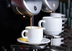 XIC CAFE S/PIRES OPALINE NADIR