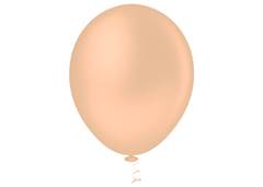 BALAO RED LISO 5 PICPIC NUDE C/50