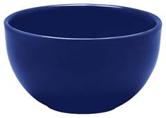 TIGELA PEQUENA OXFORD 300ML CM