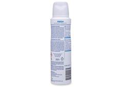 DS AE ADIDAS C&C FRESH FE 150ML 150NF