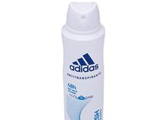 DS AE ADIDAS C&C FRESH FE 150ML 150NF
