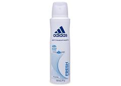 DS AE ADIDAS C&C FRESH FE 150ML 150NF